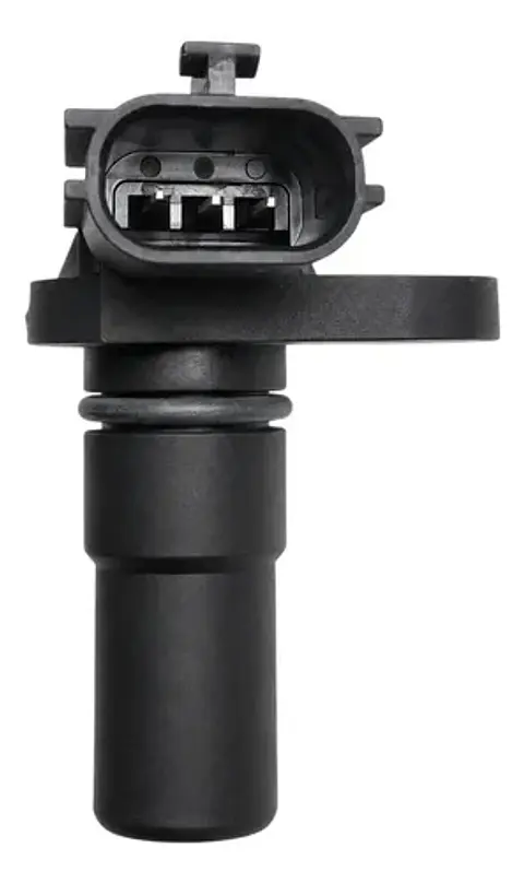Sensor De Velocidad 31935-8e007