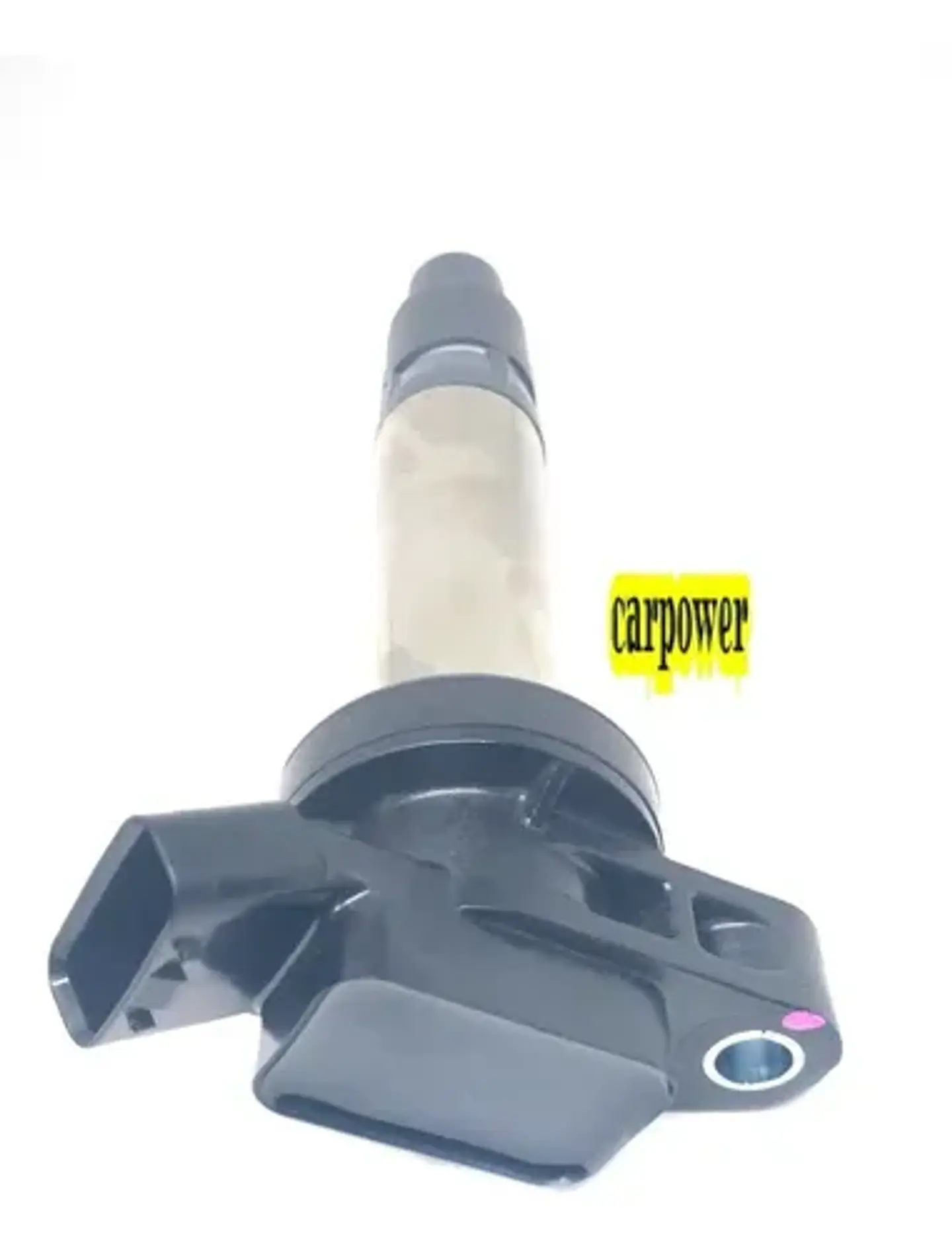 Bobina De Encendido Original Faw V5 3