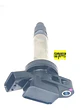 Bobina De Encendido Original Faw V5 - Miniatura 3
