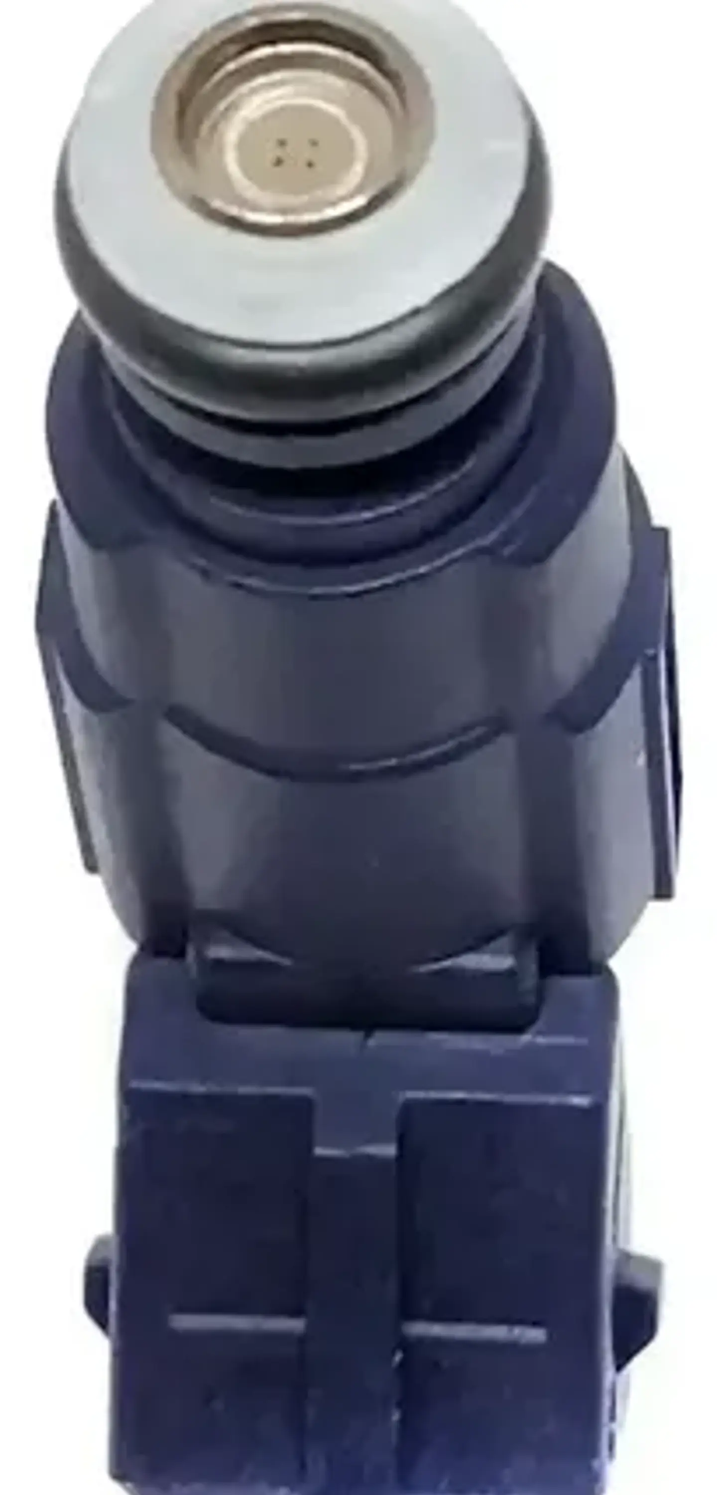 Inyector De Combustible Para Chery Face 1.3 2008-2015 2