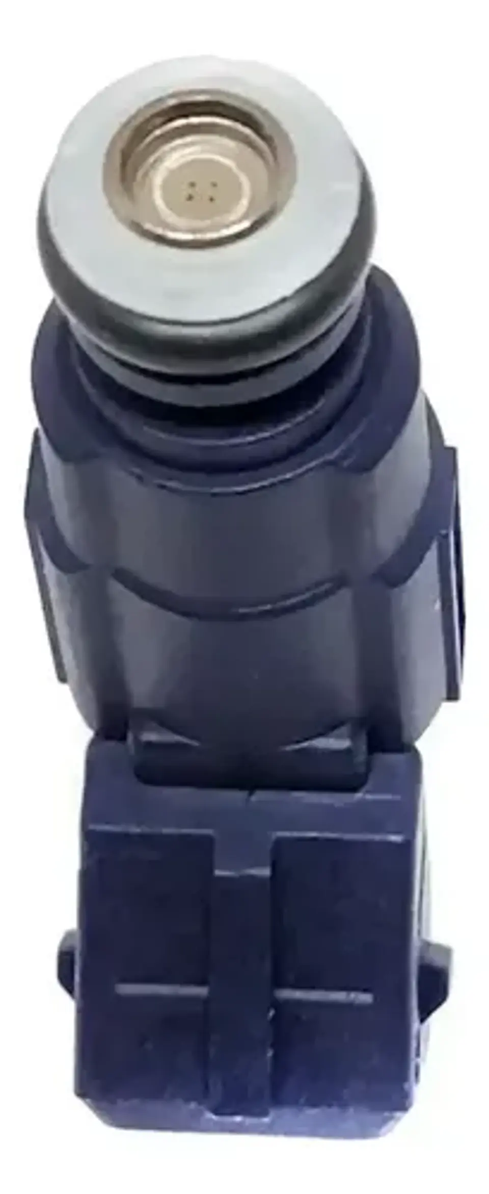 Inyector De Combustible Para Chery Face 1.3 2008-2015 2
