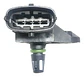 Sensor Map Para Dfsk 580 1.5 Turbo Original - Miniatura 3