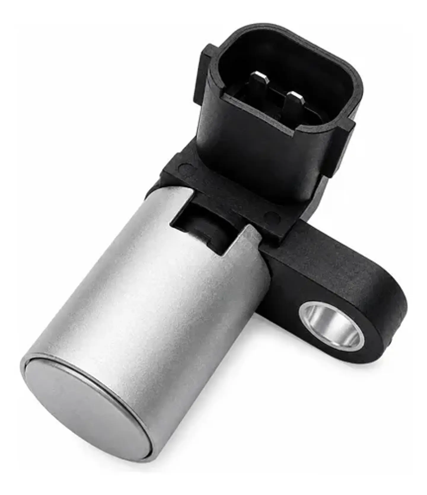 Sensor Cmp Posicion Eje Levas Para Subaru 22056-aa063 4