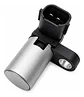Sensor Cmp Posicion Eje Levas Para Subaru 22056-aa063 - Miniatura 4