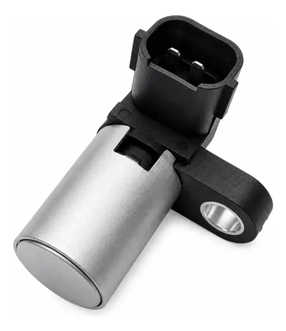 Sensor Cmp Posicion Eje Levas Para Subaru 22056-aa063 4