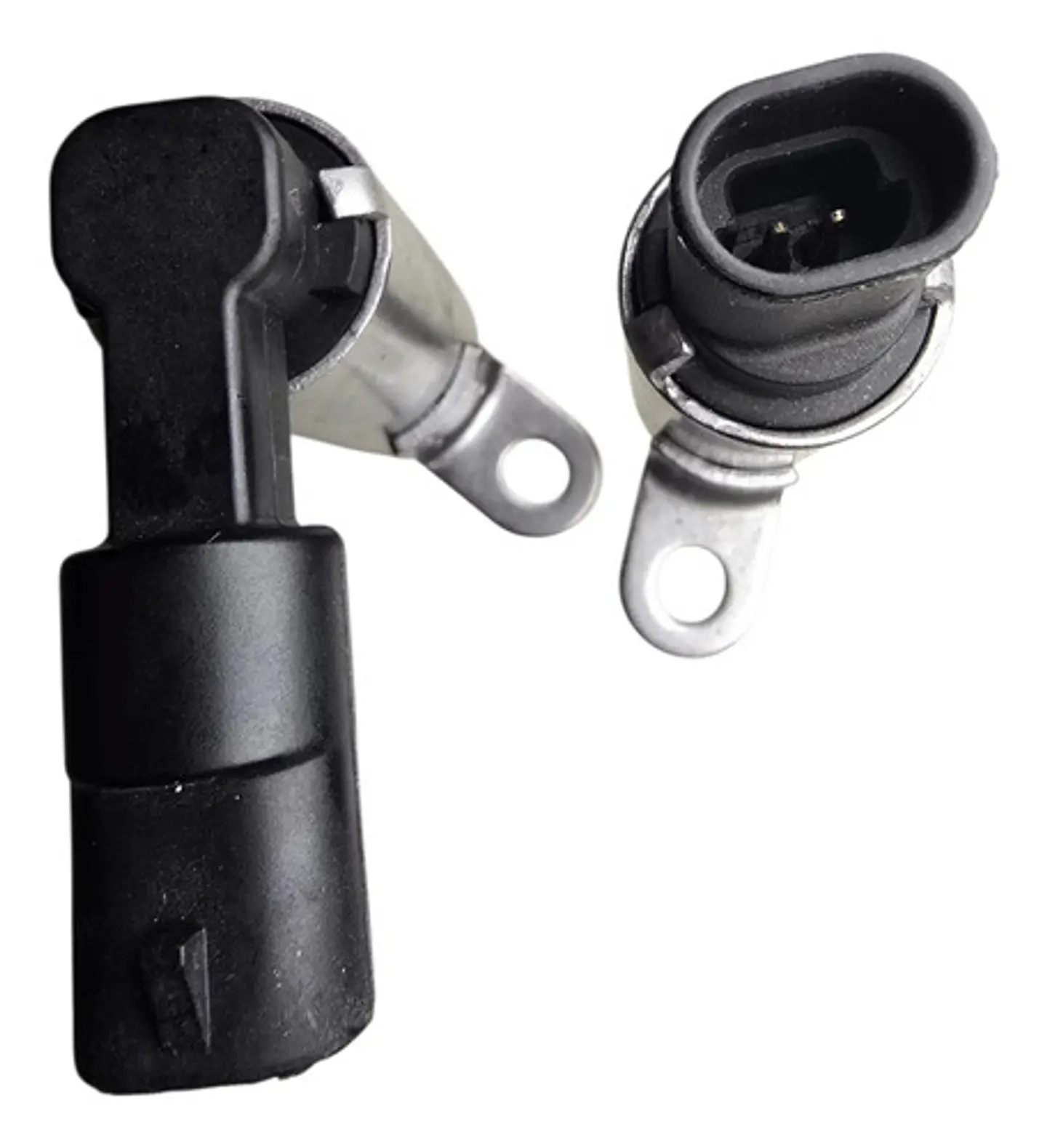 Válvula Vvt Selenoide Para Hyundai Elantra 1.8 2013-2014 Kit 2