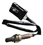 Sensor De Oxígeno Para Jac S5 2.0 Turbo - Miniatura 2