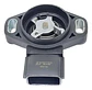 Sensor Tps Para Subaru - Miniatura 3