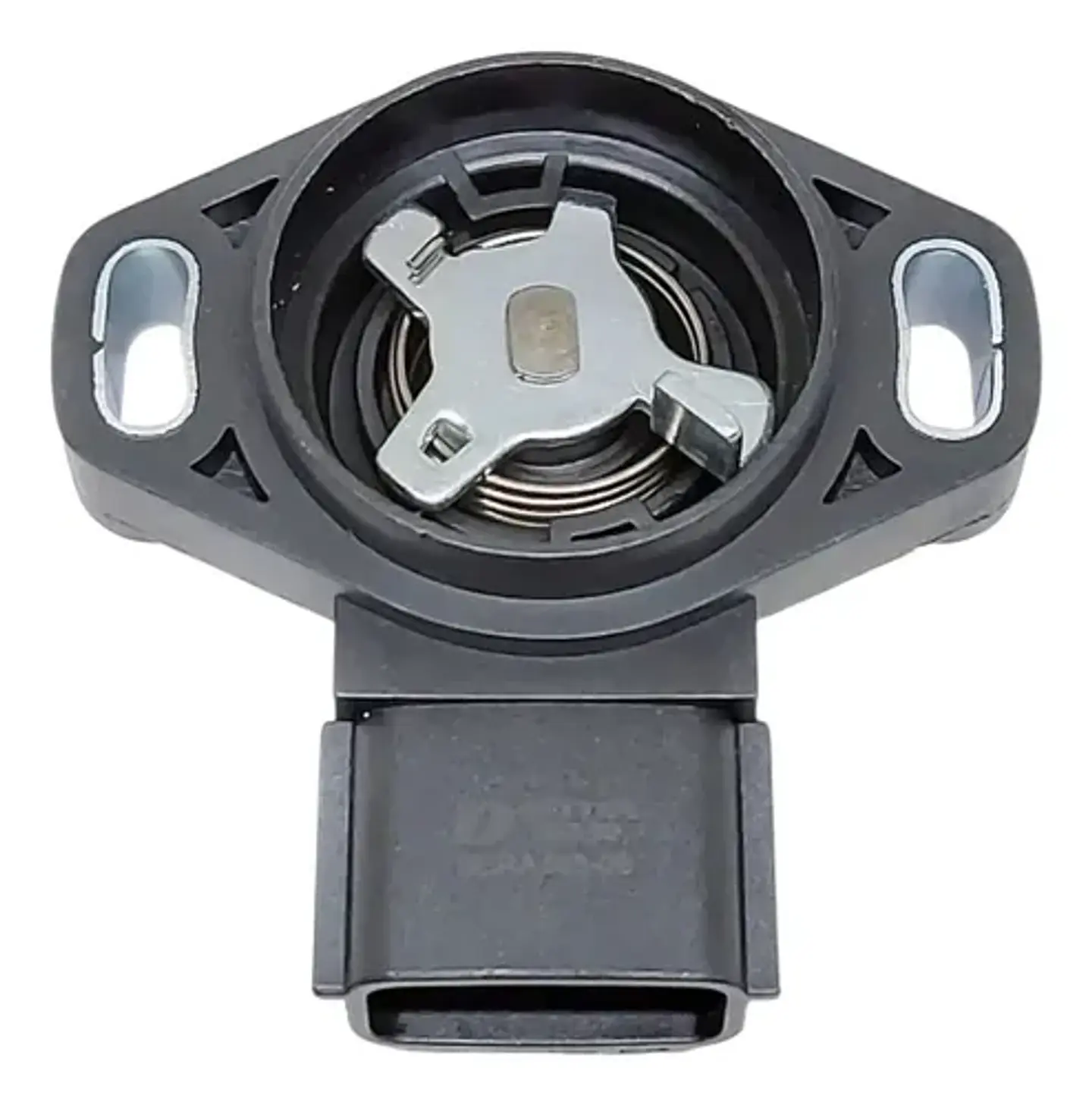 Sensor Tps Para Subaru 4