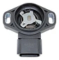 Sensor Tps Para Subaru - Miniatura 4