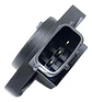 Sensor Tps Para Subaru - Miniatura 5