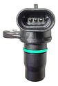 Sensor Cmp Posicion Eje Levas Para Chevrolet Su1486 - Miniatura 5