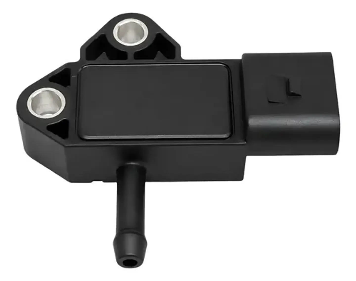 Sensor Map 32m99-1 1