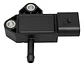 Sensor Map 32m99-1 - Miniatura 1