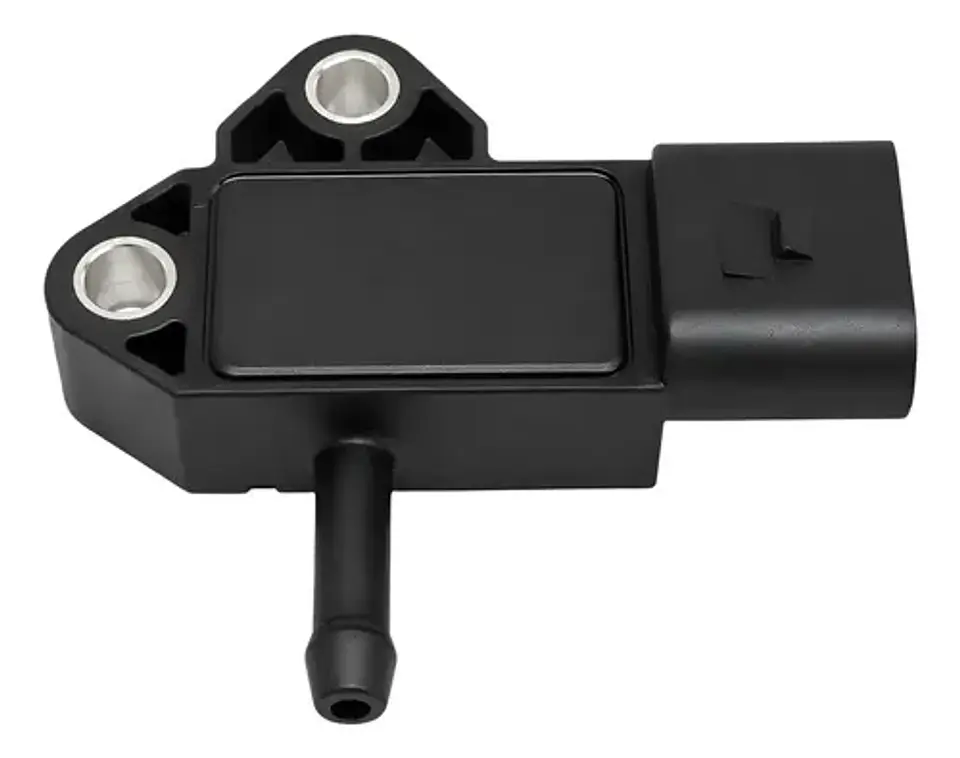 Sensor Map 32m99-1 1