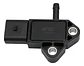 Sensor Map 32m99-1 - Miniatura 2