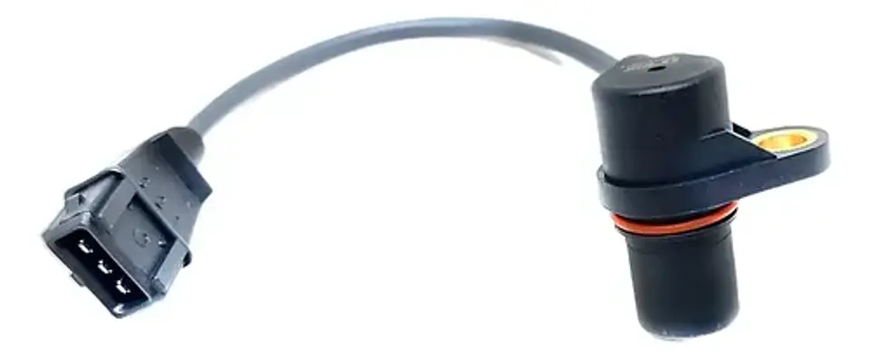 Sensor Ckp Posicion Cigueñal Para Geely New Ck 1.3 2