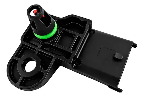 Sensor Map 28082506