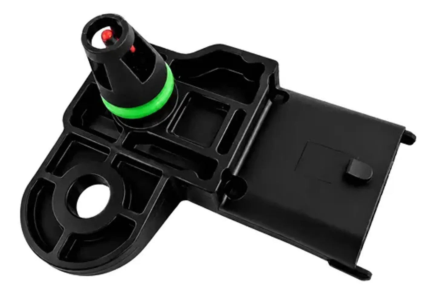 Sensor Map 28082506 1