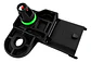 Sensor Map 28082506 - Miniatura 1