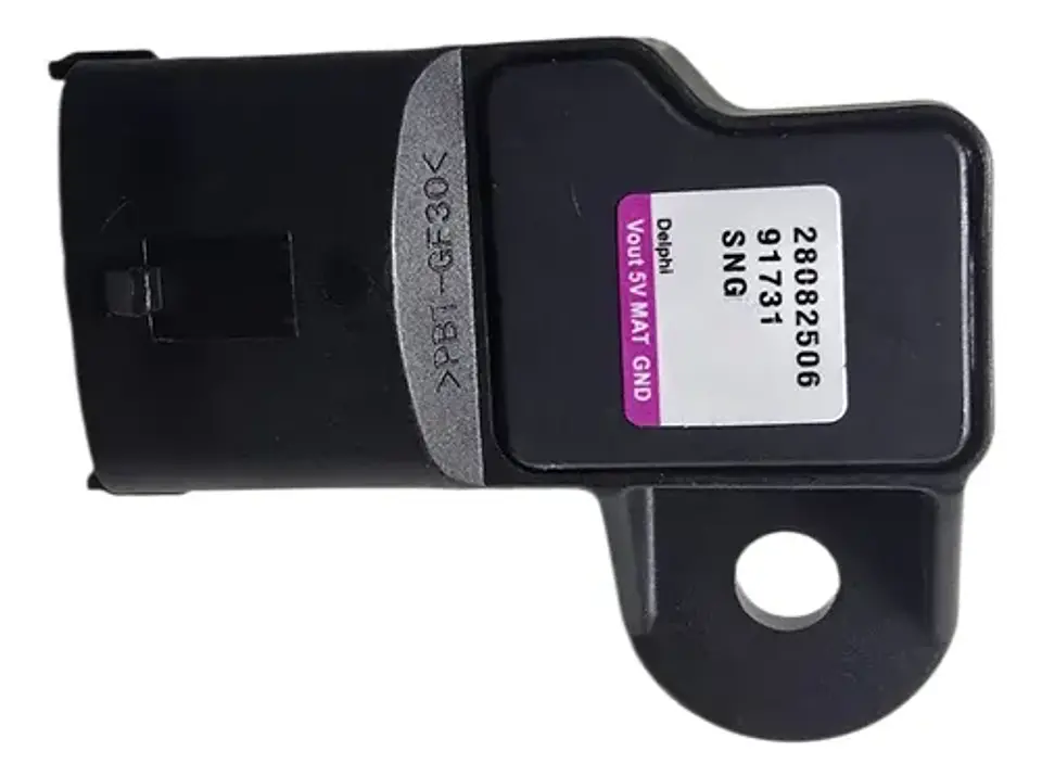 Sensor Map 28082506 3