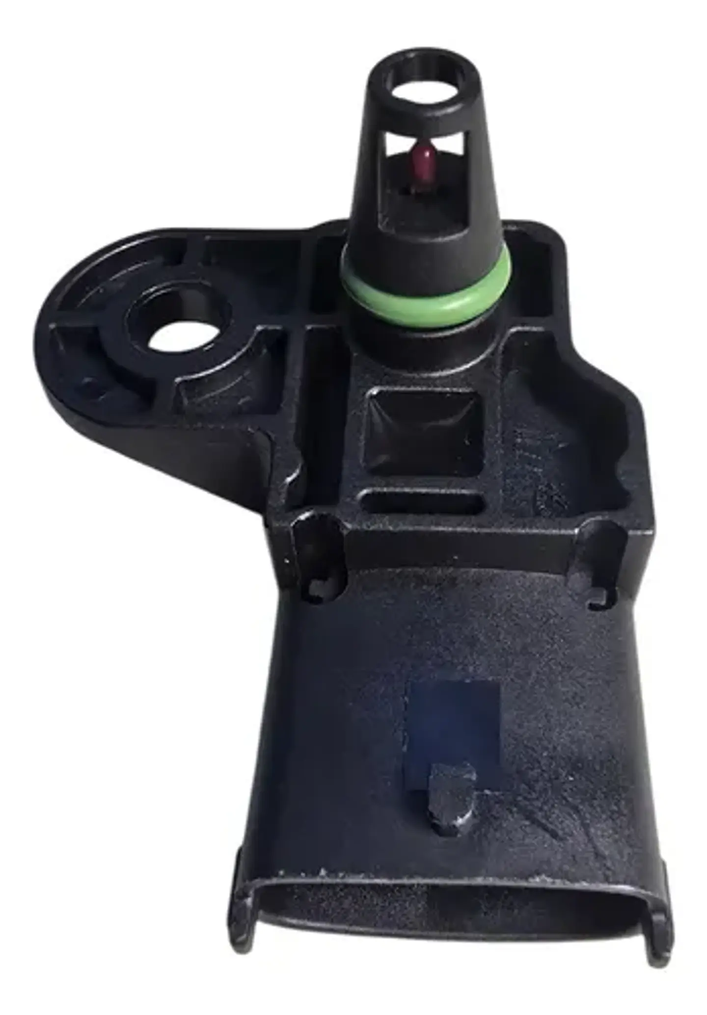 Sensor Map 28082506 4