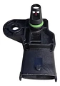 Sensor Map 28082506 - Miniatura 4