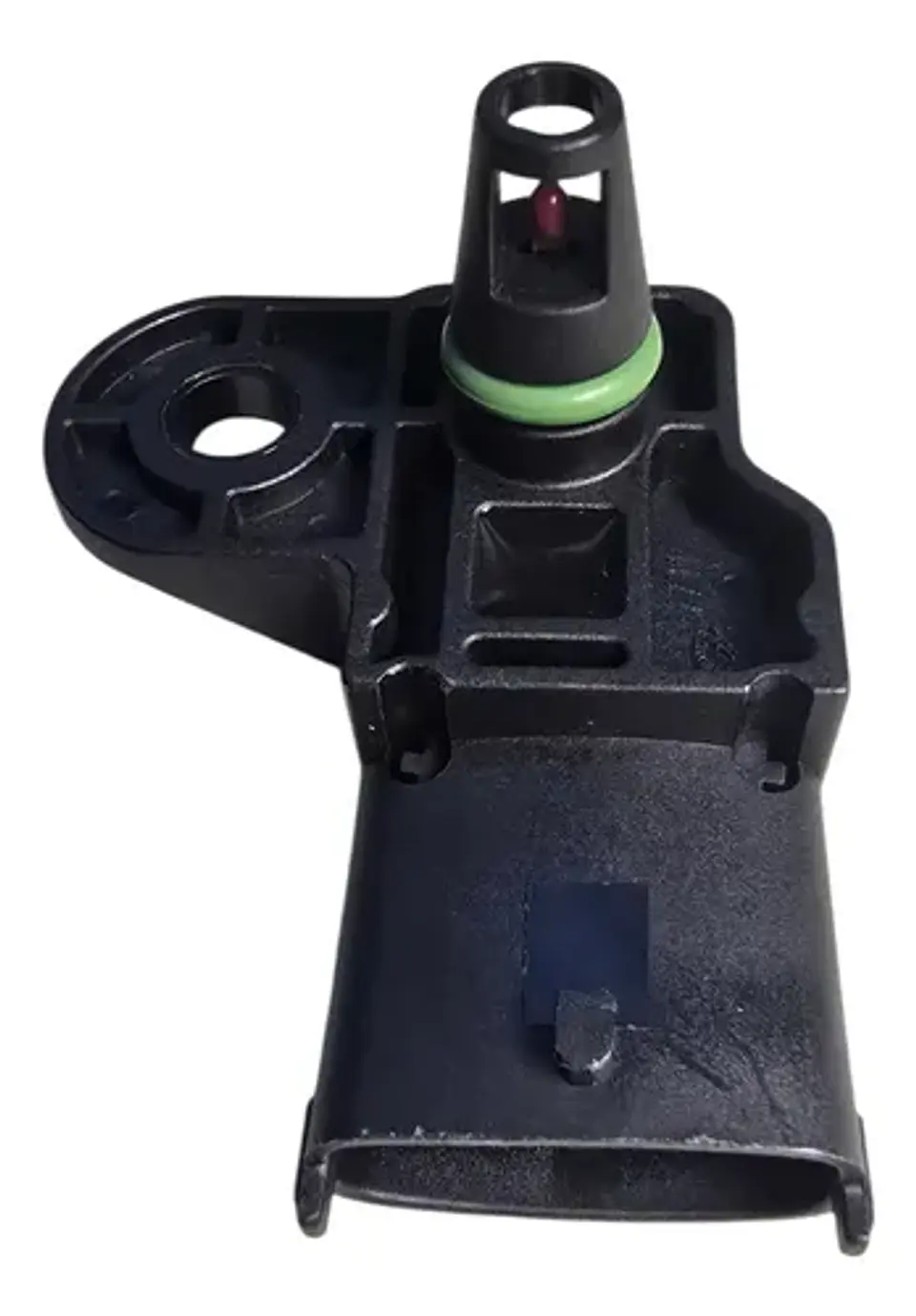 Sensor Map 28082506 4