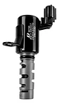 Valvula Vvt Selenoide Para Hyundai Tuscani 2.0 2006-2008 - Miniatura 1