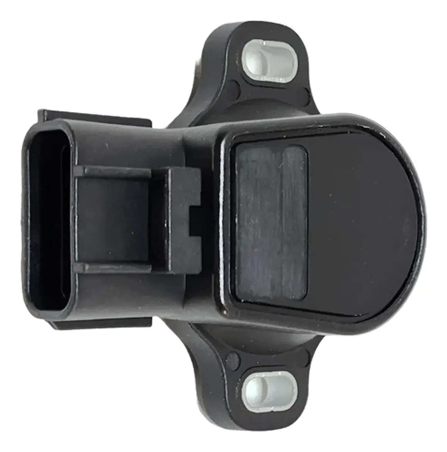 Sensor Tps Para Toyota 89452-30140 3