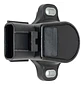 Sensor Tps Para Toyota 89452-30140 - Miniatura 3