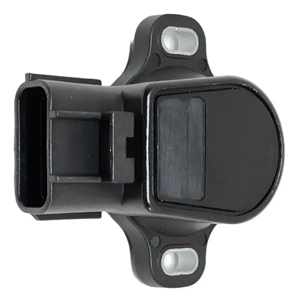 Sensor Tps Para Toyota 89452-30140 3