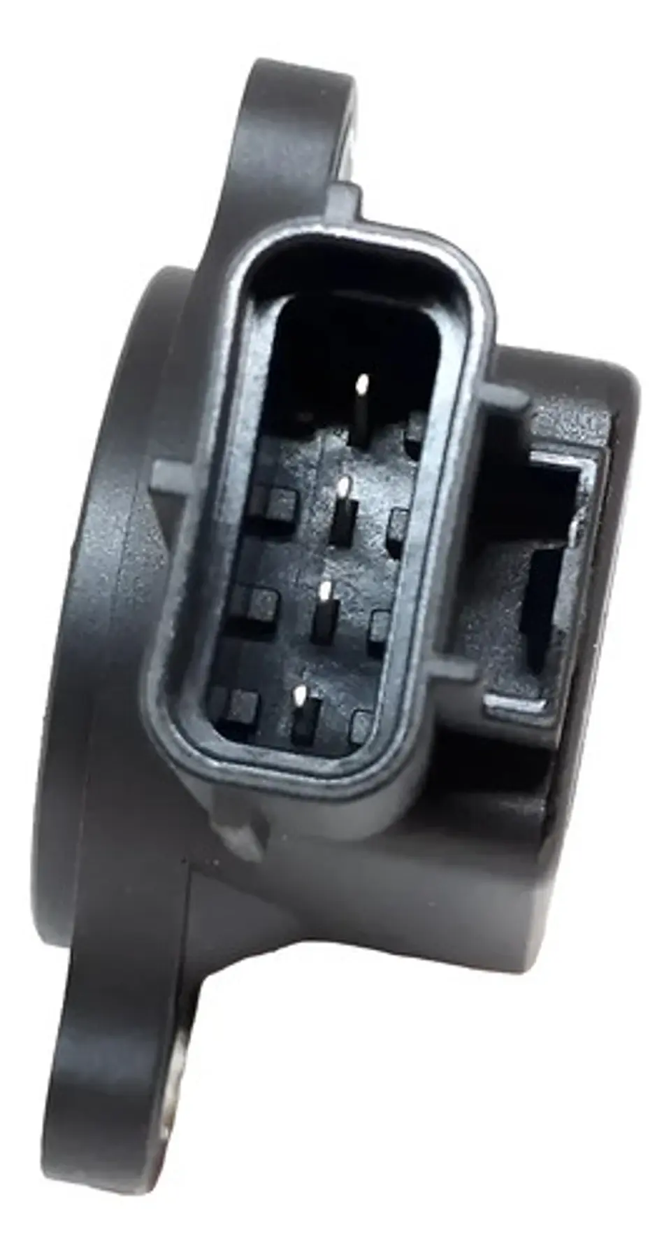 Sensor Tps Para Toyota 89452-30140 4