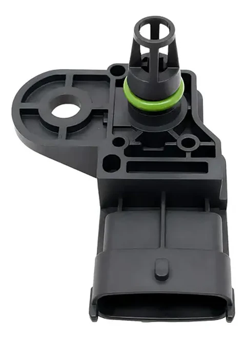 Sensor Map 0261230245