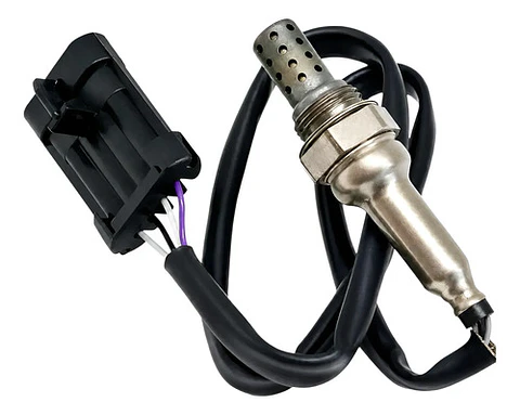 Sensor De Oxigeno Trasero Para Foton Midi Cargo 1.3 Furgon
