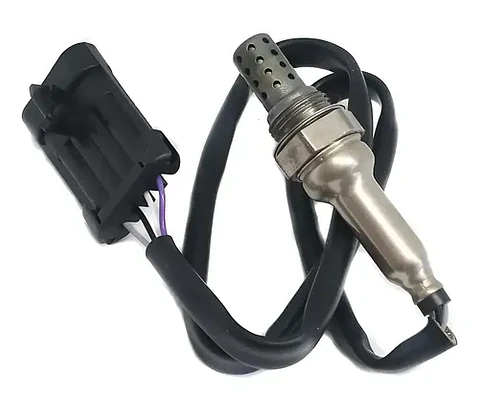 Sensor De Oxigeno Trasero Para Foton Midi Cargo 1.3 Furgon