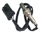 Sensor De Oxigeno Trasero Para Foton Midi Cargo 1.3 Furgon - Miniatura 2
