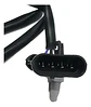 Sensor De Oxigeno Trasero Para Foton Midi Cargo 1.3 Furgon - Miniatura 3