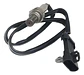 Sensor De Oxigeno Trasero Para Foton Midi Cargo 1.3 Furgon - Miniatura 4