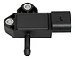 Sensor Map Para Changan - Miniatura 1