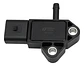 Sensor Map Para Changan - Miniatura 2