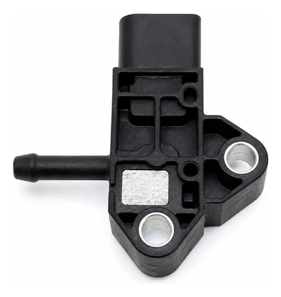 Sensor Map Para Changan 4