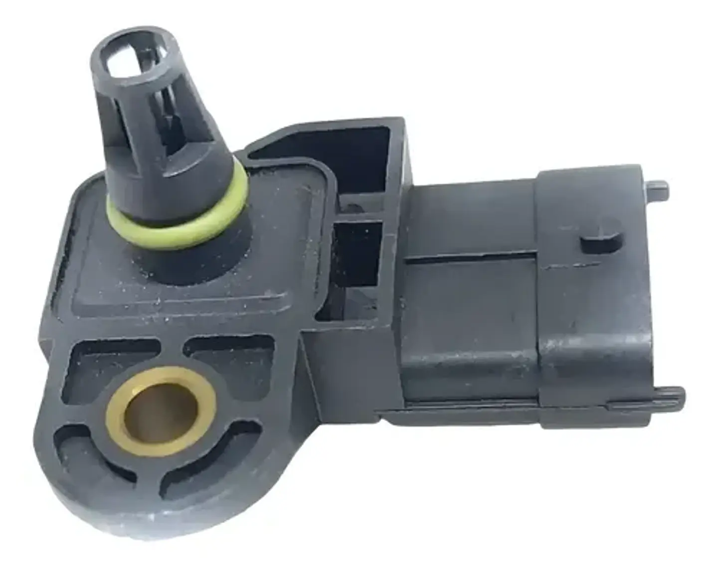 Sensor Map Para Dfsk Glory 580 1