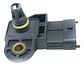 Sensor Map Para Dfsk Glory 580 - Miniatura 1
