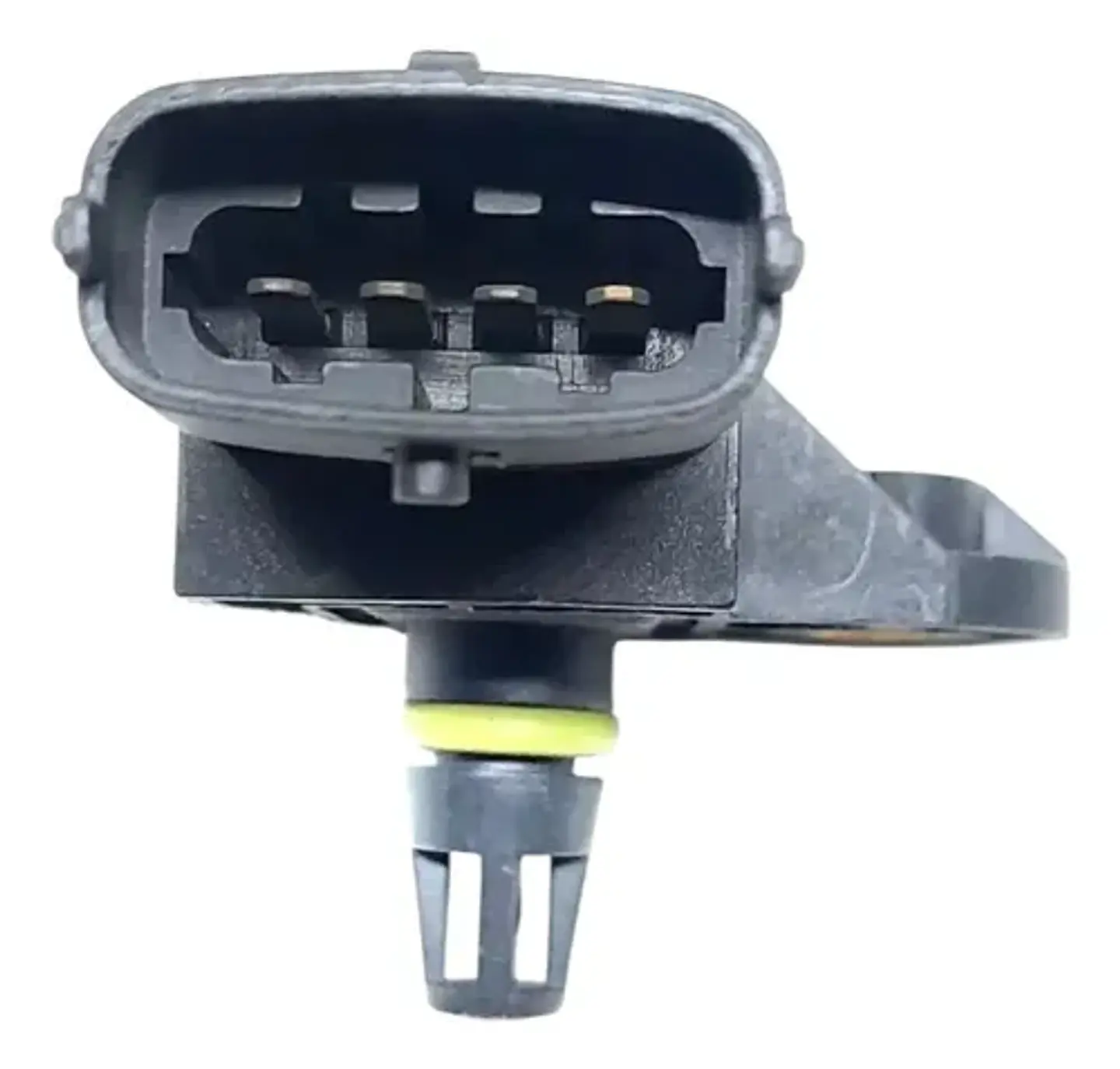 Sensor Map Para Dfsk Glory 580 2