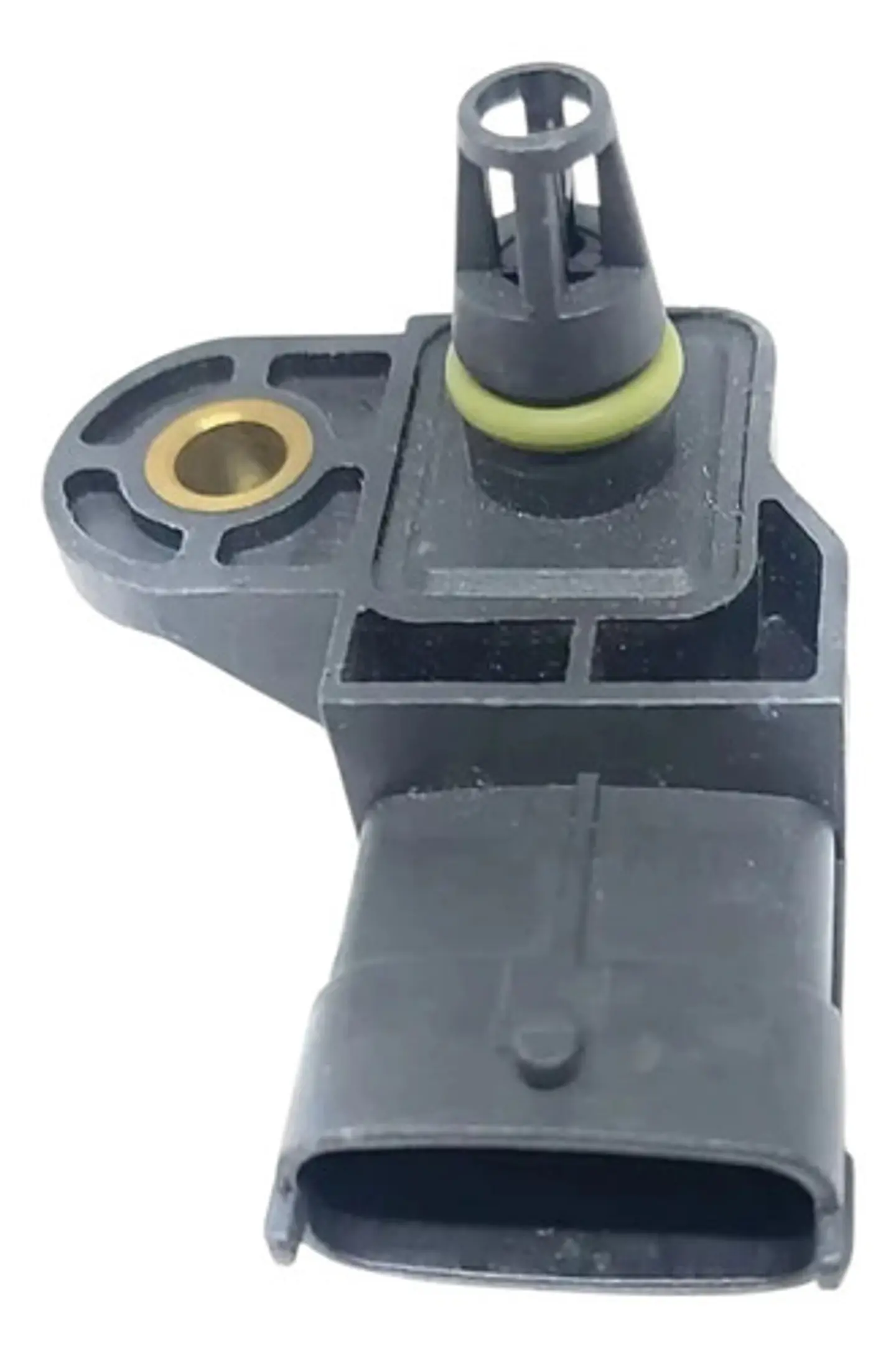 Sensor Map Para Dfsk Glory 580 3