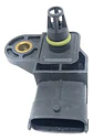 Sensor Map Para Dfsk Glory 580 - Miniatura 3