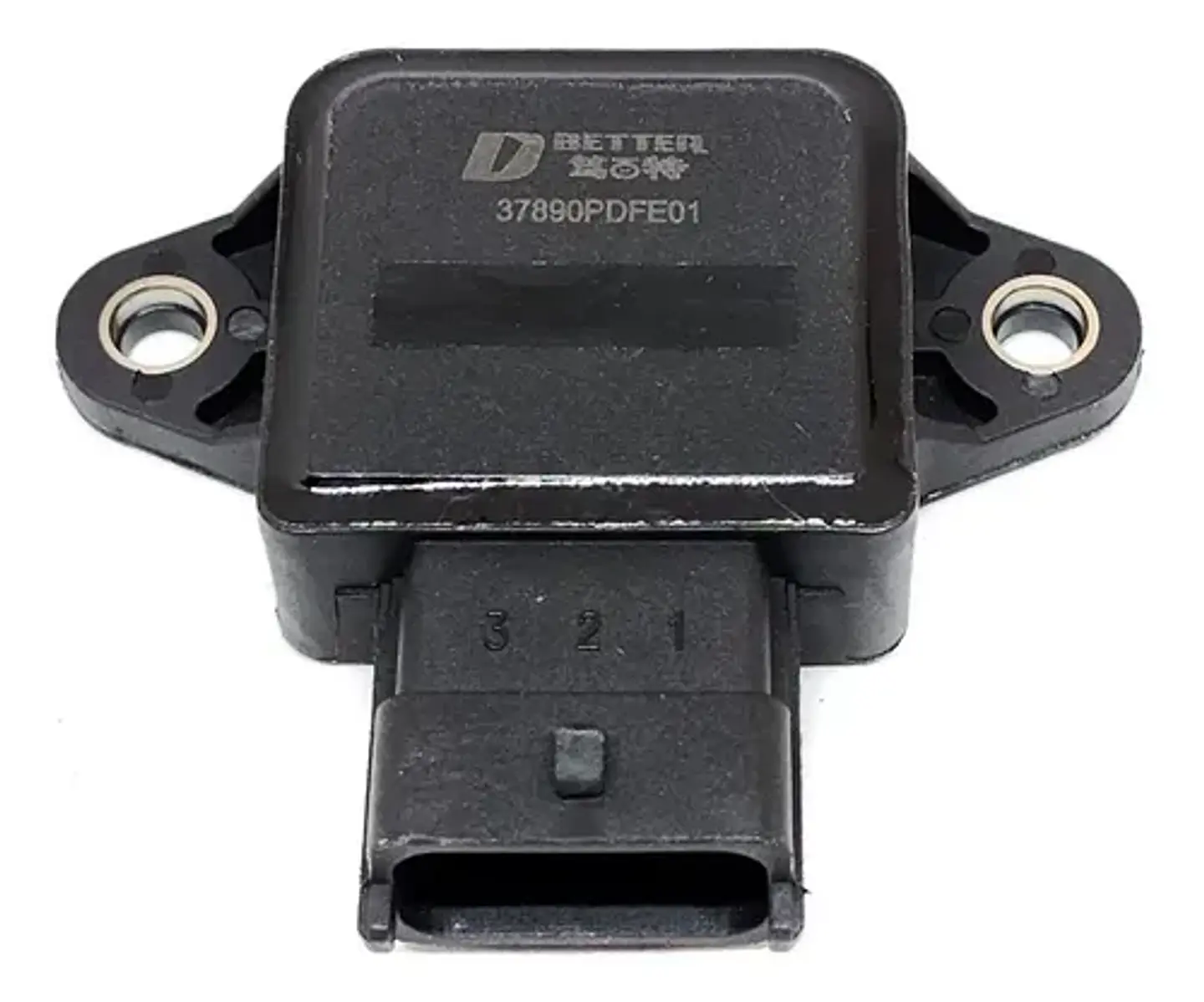Sensor Tps 37890pdfe01 1