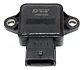 Sensor Tps 37890pdfe01 - Miniatura 1