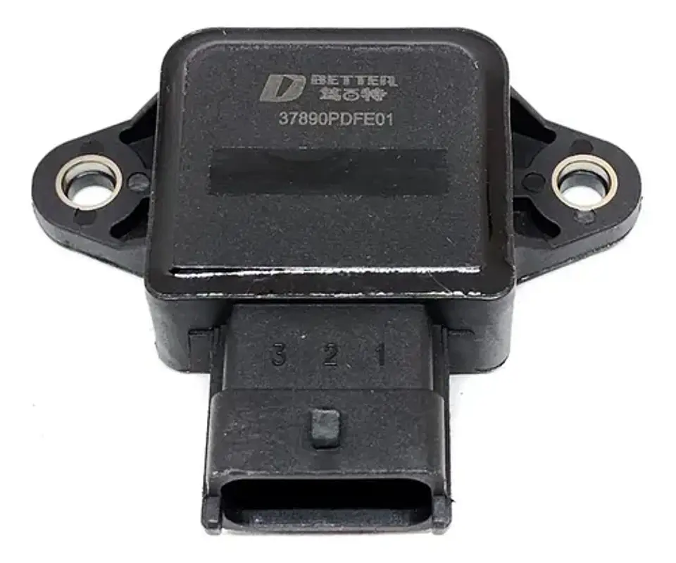 Sensor Tps 37890pdfe01 1